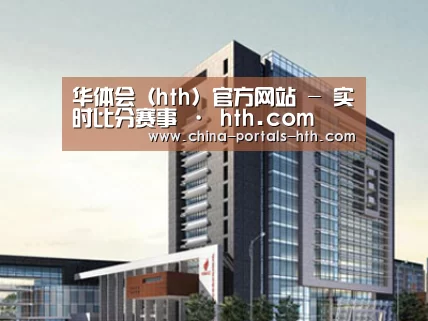 案例展示七(图1)