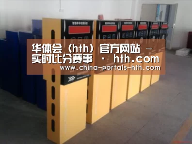 产品名称六(图1)
