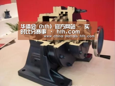产品名称四