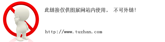 【hth网页版】官方宣布:小米10/Pro国际版延期发布(图2) hthapp下载